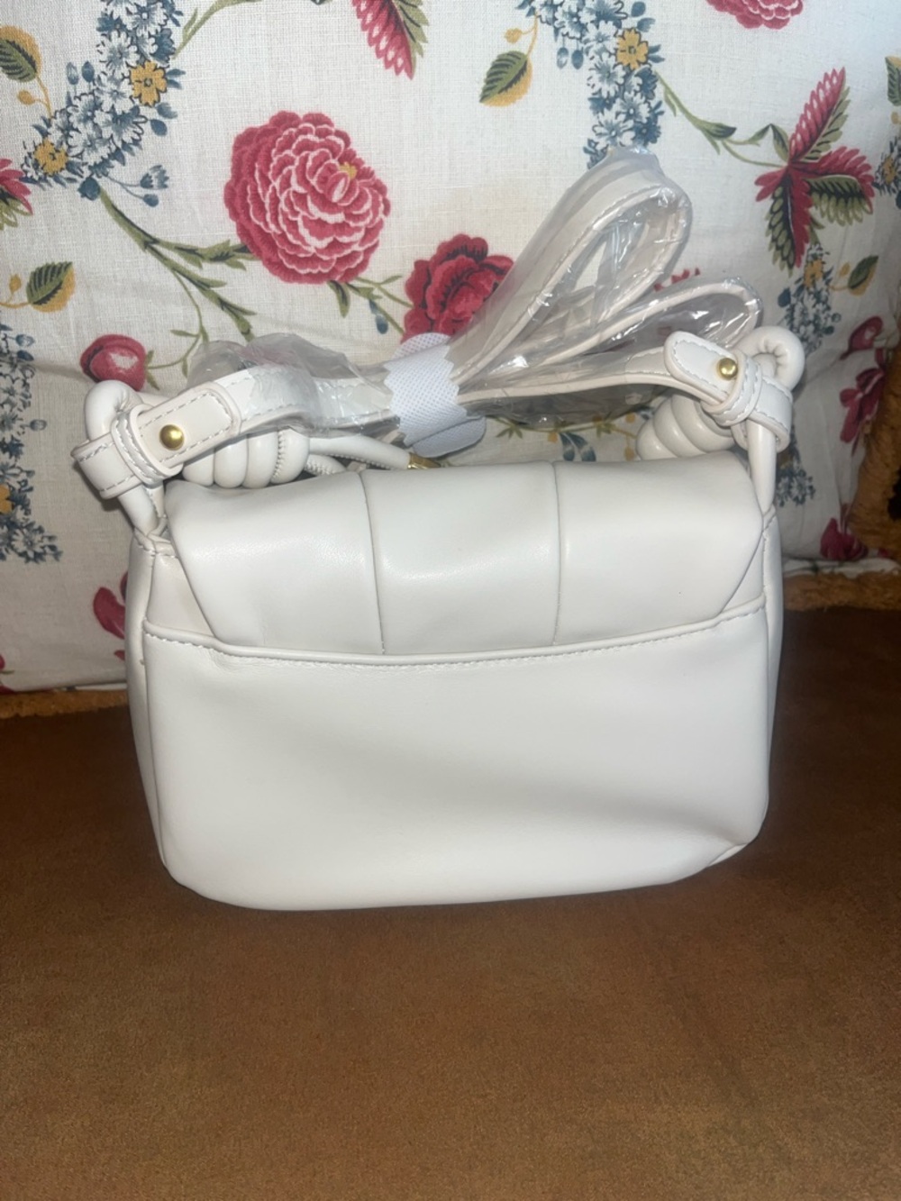 Rachel Zoe - Picture 6 of 16